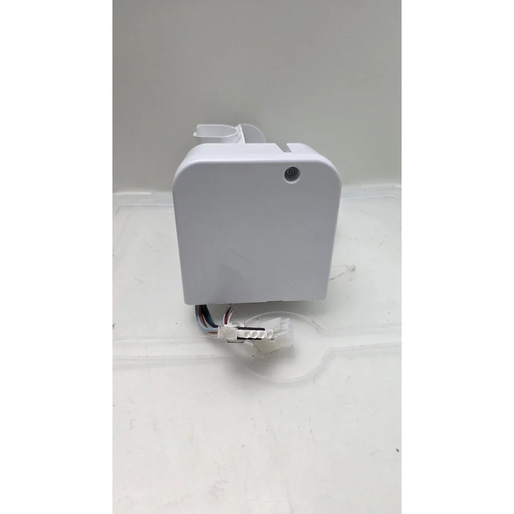 Genuine GE Ice Maker  WR30X28681 CAN03-008